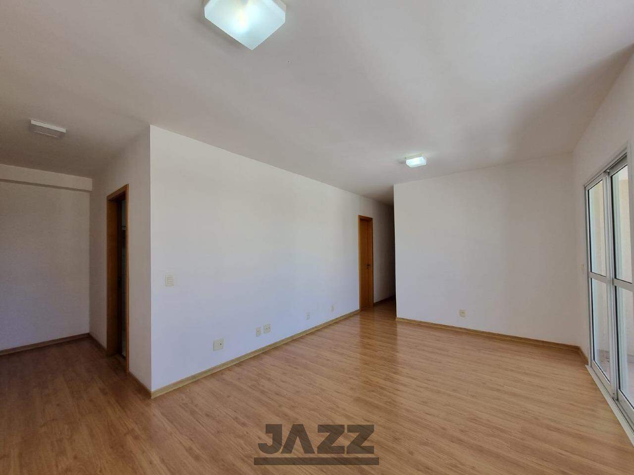 Apartamento à venda com 3 quartos, 81m² - Foto 9