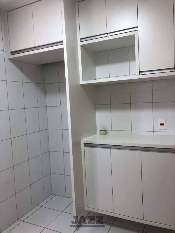 Apartamento à venda com 3 quartos, 81m² - Foto 28