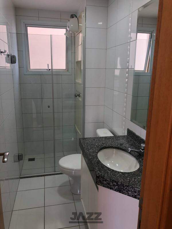 Apartamento à venda com 3 quartos, 81m² - Foto 39