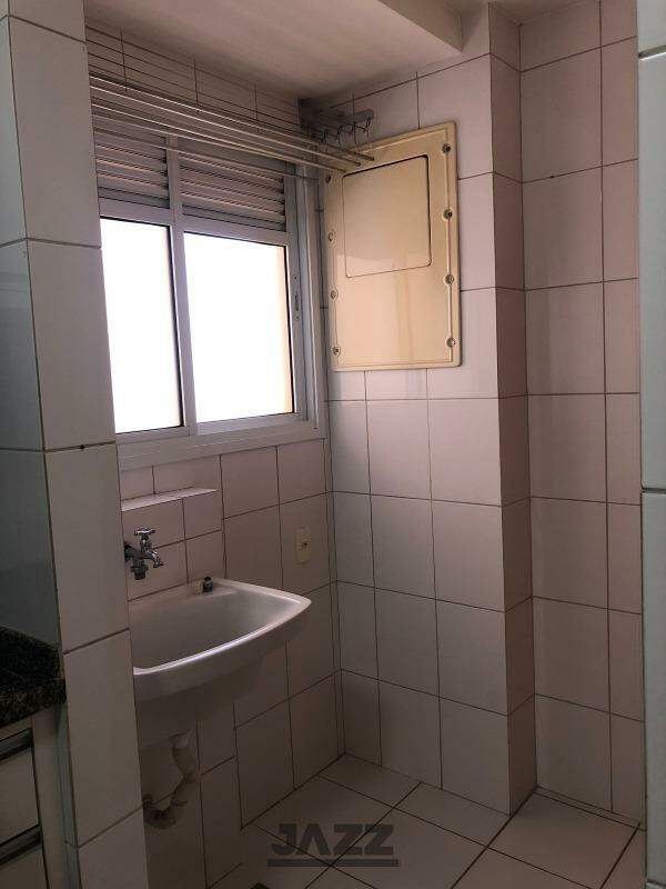 Apartamento à venda com 3 quartos, 81m² - Foto 38