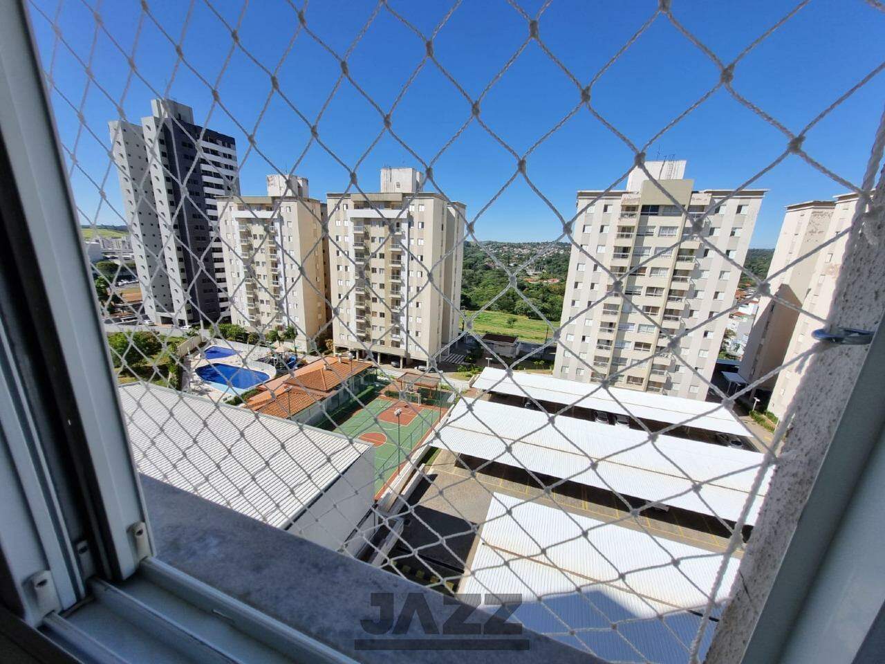 Apartamento à venda com 3 quartos, 81m² - Foto 24