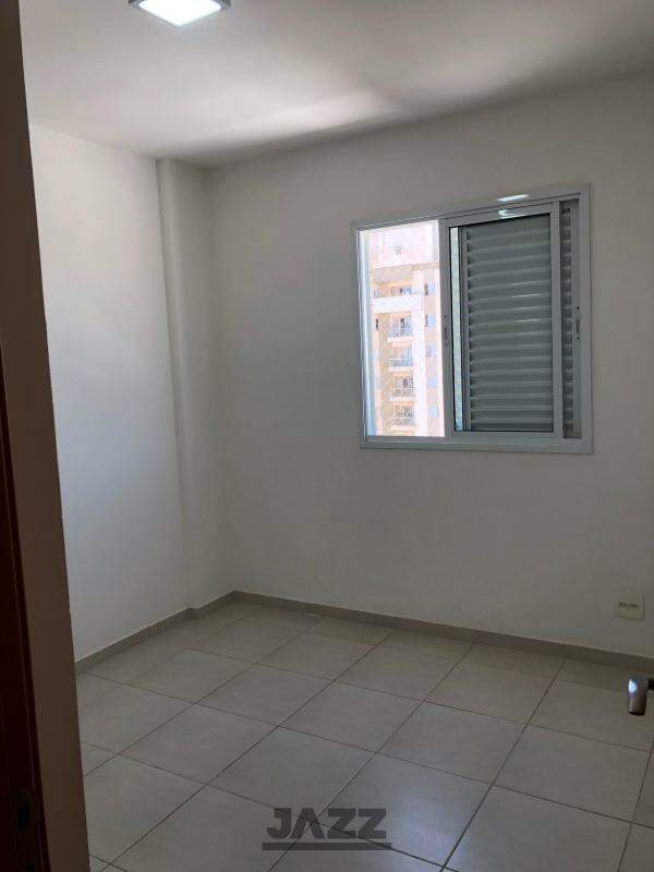 Apartamento à venda com 3 quartos, 81m² - Foto 32