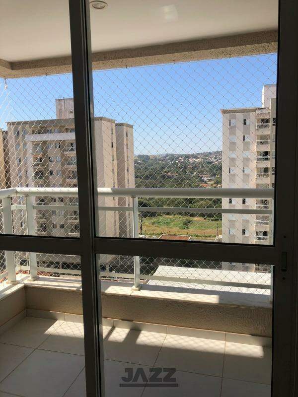 Apartamento à venda com 3 quartos, 81m² - Foto 5