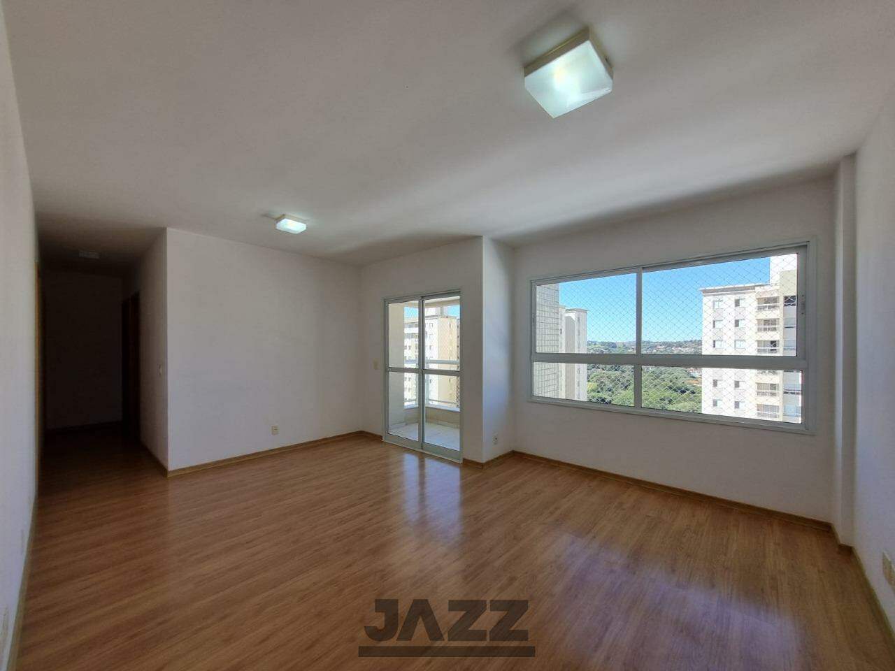 Apartamento à venda com 3 quartos, 81m² - Foto 10