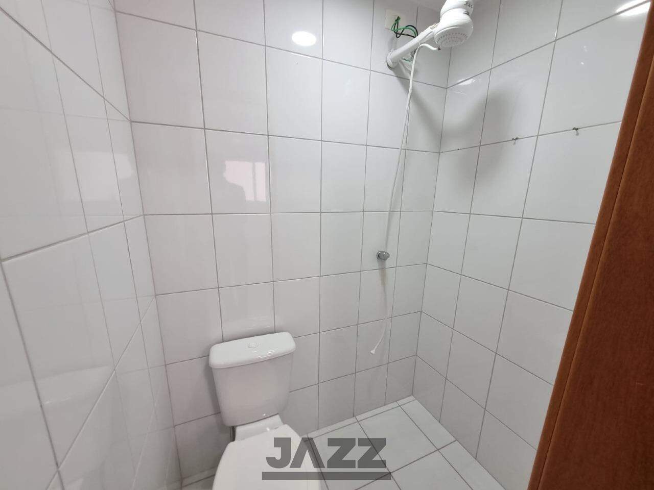 Apartamento à venda com 3 quartos, 81m² - Foto 21