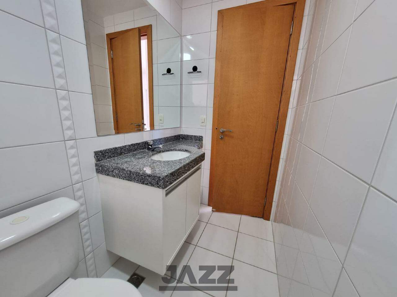 Apartamento à venda com 3 quartos, 81m² - Foto 20