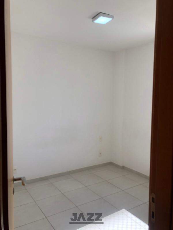 Apartamento à venda com 3 quartos, 81m² - Foto 37