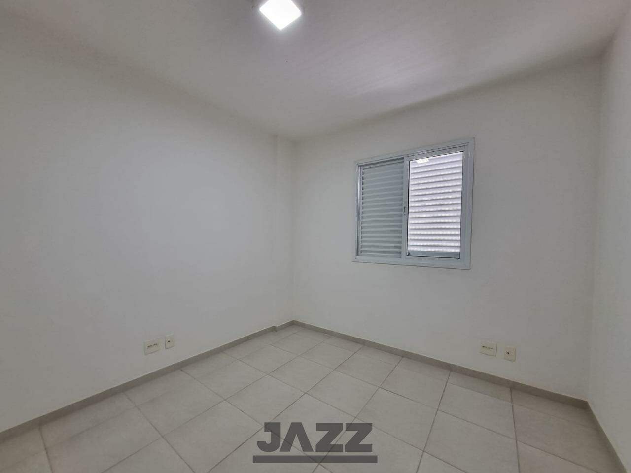 Apartamento à venda com 3 quartos, 81m² - Foto 13