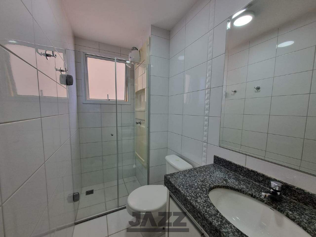 Apartamento à venda com 3 quartos, 81m² - Foto 7