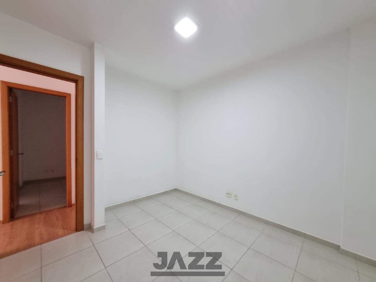 Apartamento à venda com 3 quartos, 81m² - Foto 10