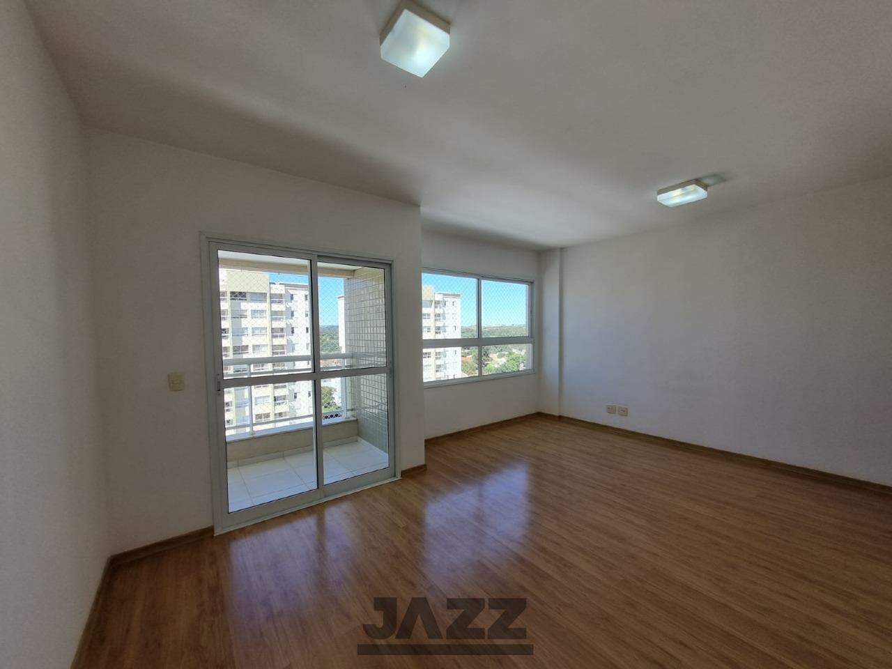 Apartamento à venda com 3 quartos, 81m² - Foto 2