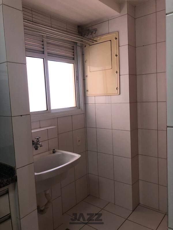 Apartamento à venda com 3 quartos, 81m² - Foto 37