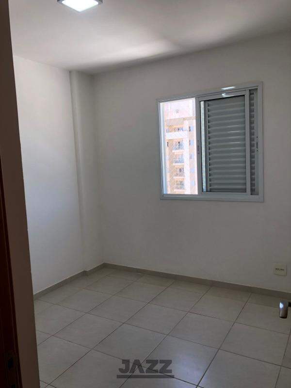 Apartamento à venda com 3 quartos, 81m² - Foto 31