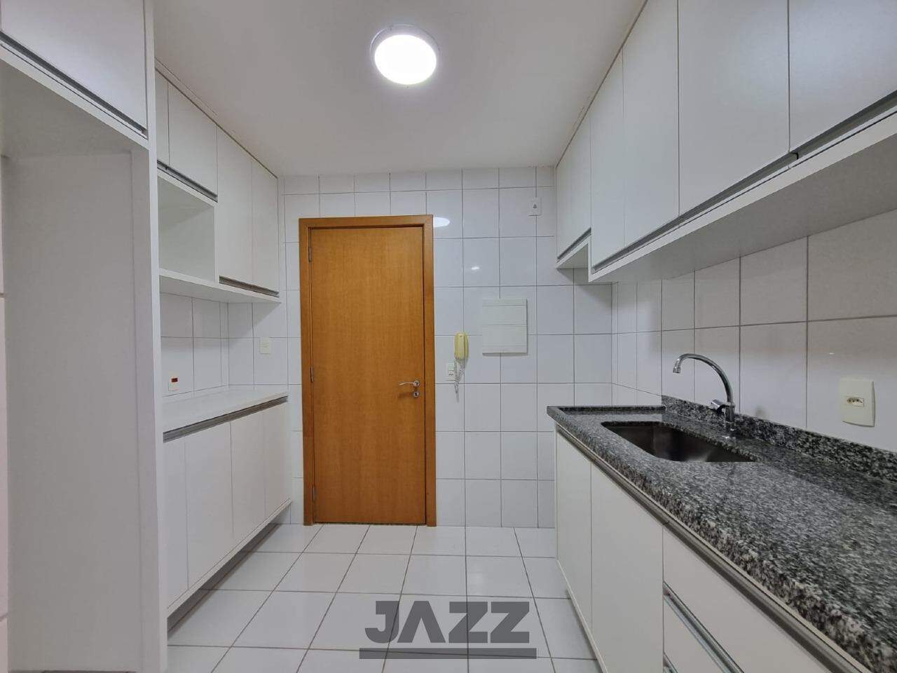 Apartamento à venda com 3 quartos, 81m² - Foto 11