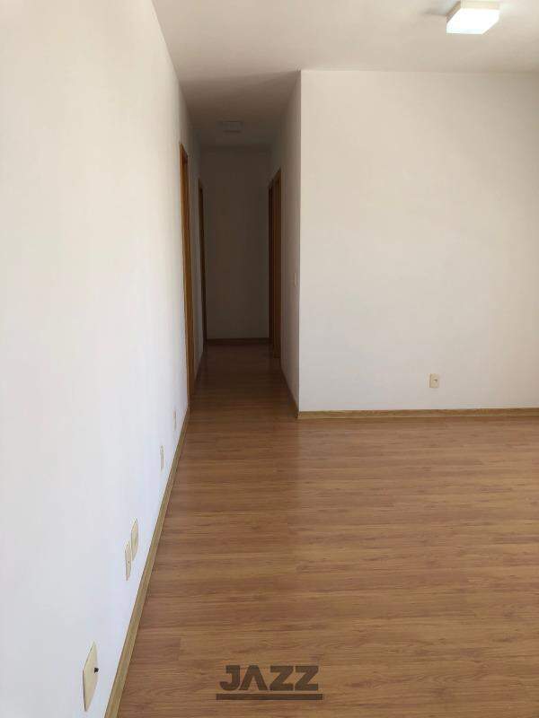 Apartamento à venda com 3 quartos, 81m² - Foto 29