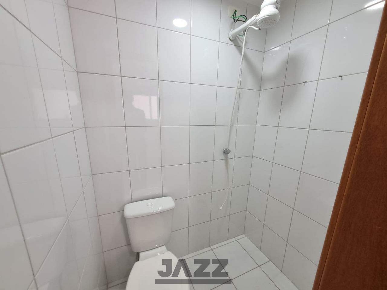 Apartamento à venda com 3 quartos, 81m² - Foto 20