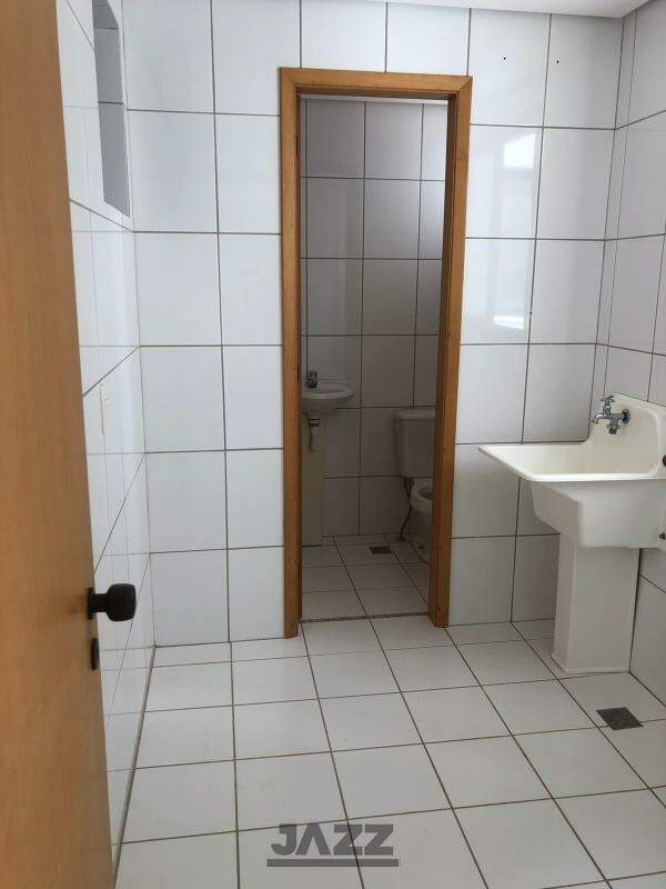 Apartamento à venda com 3 quartos, 85m² - Foto 10