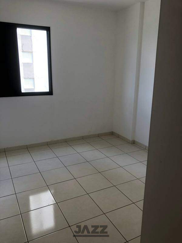 Apartamento à venda com 3 quartos, 83m² - Foto 10