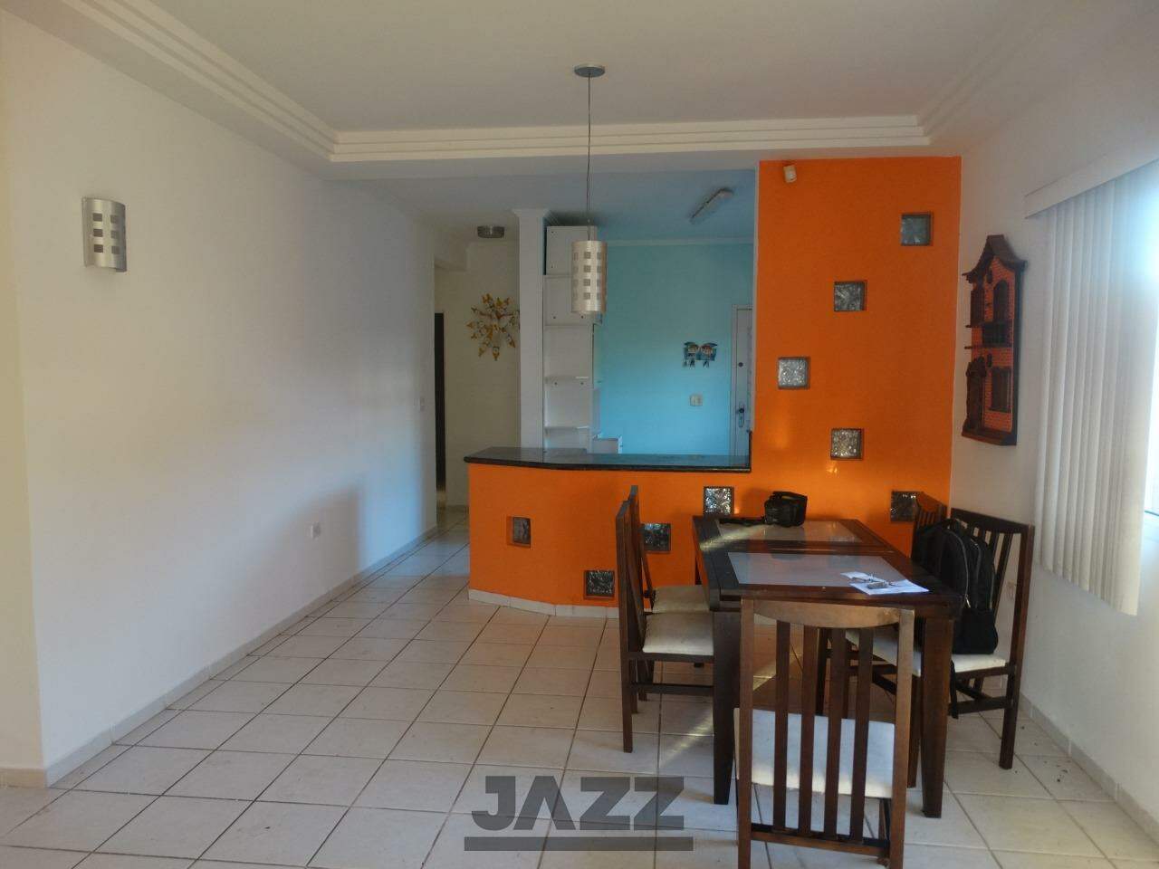 Casa à venda com 3 quartos, 188m² - Foto 36