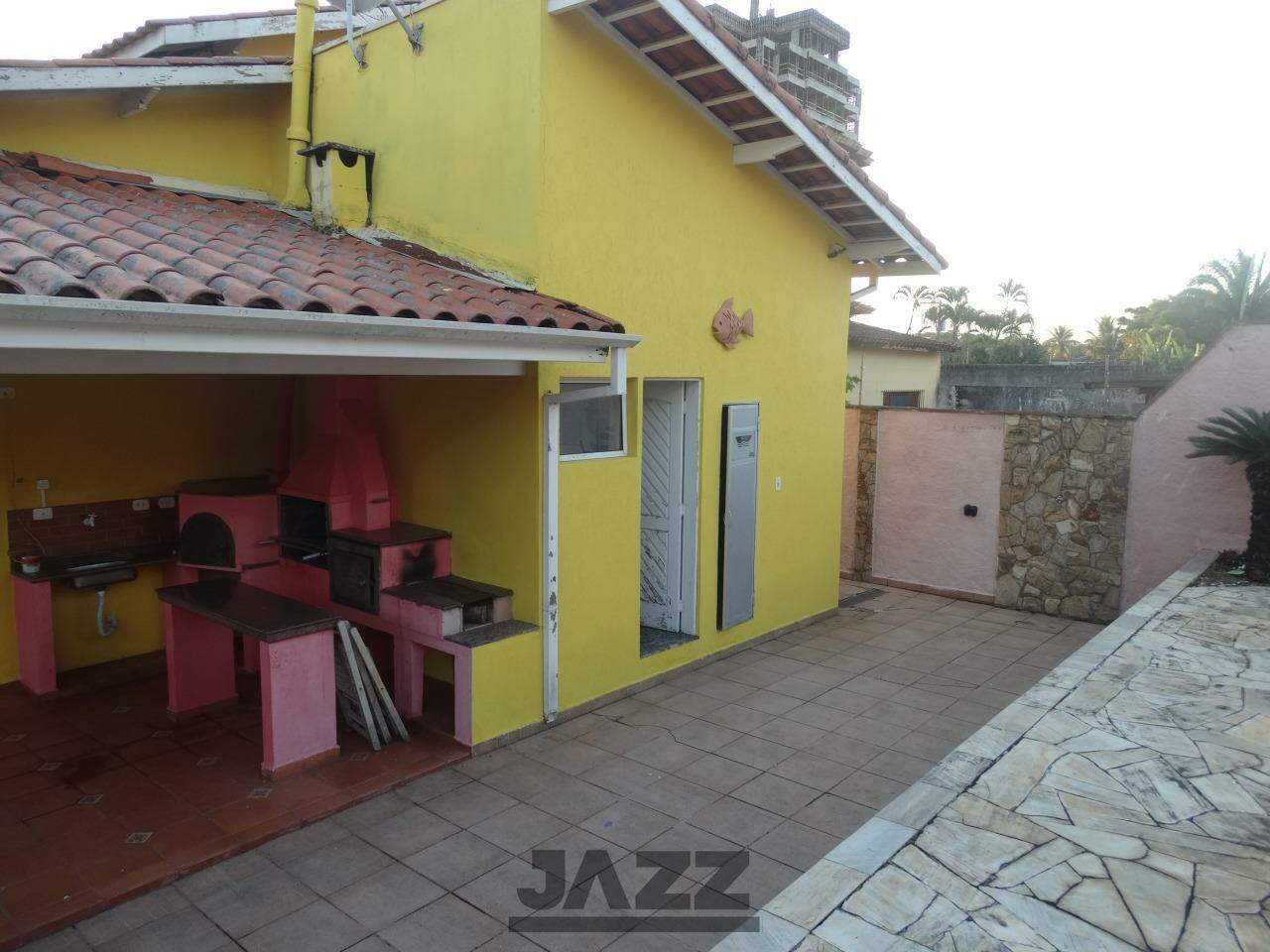 Casa à venda com 3 quartos, 188m² - Foto 16