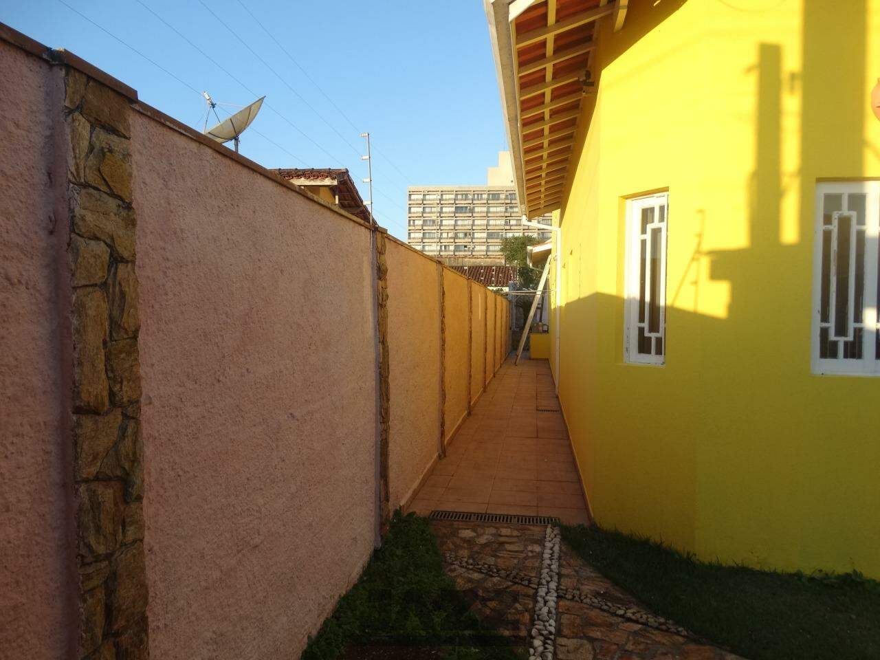 Casa à venda com 3 quartos, 188m² - Foto 38