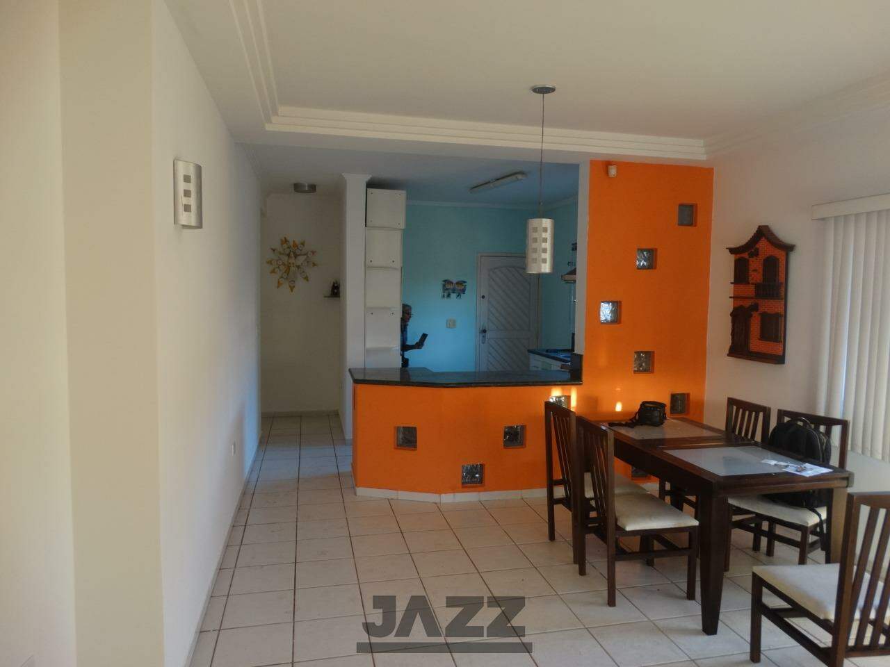 Casa à venda com 3 quartos, 188m² - Foto 37