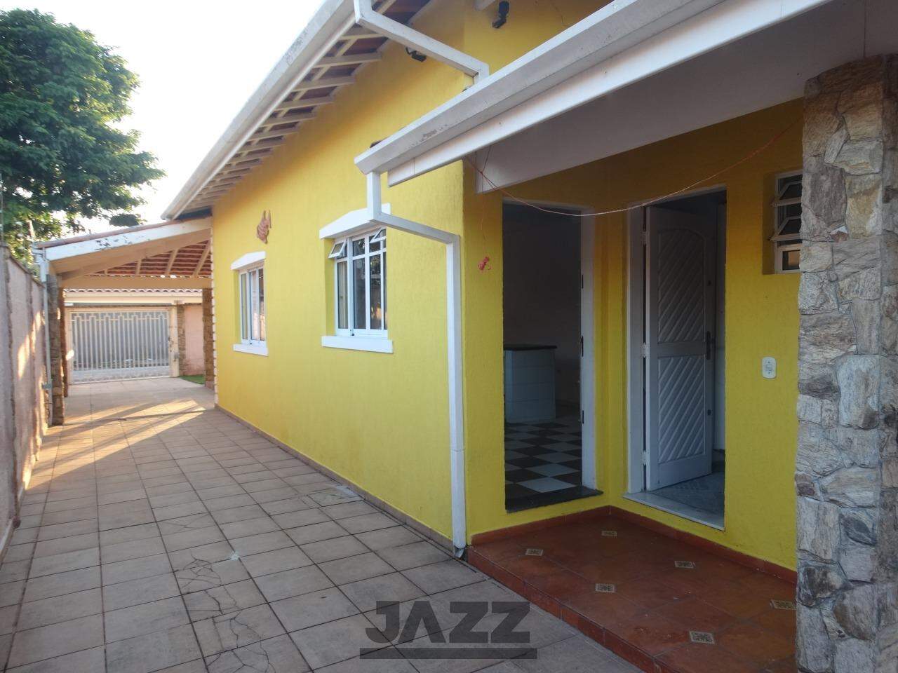 Casa à venda com 3 quartos, 188m² - Foto 6