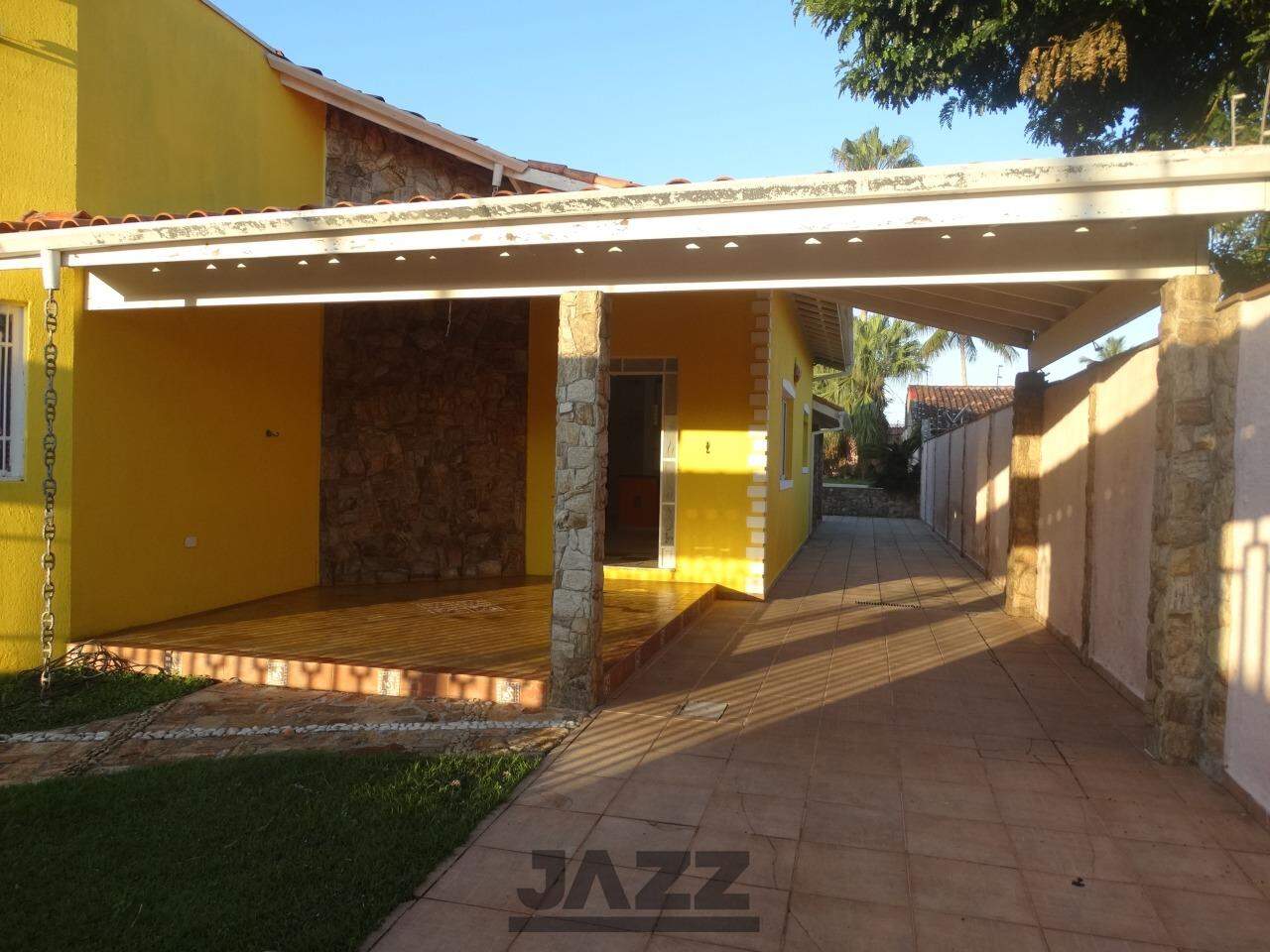 Casa à venda com 3 quartos, 188m² - Foto 23