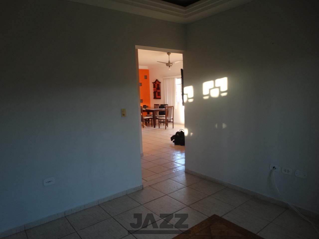 Casa à venda com 3 quartos, 188m² - Foto 39