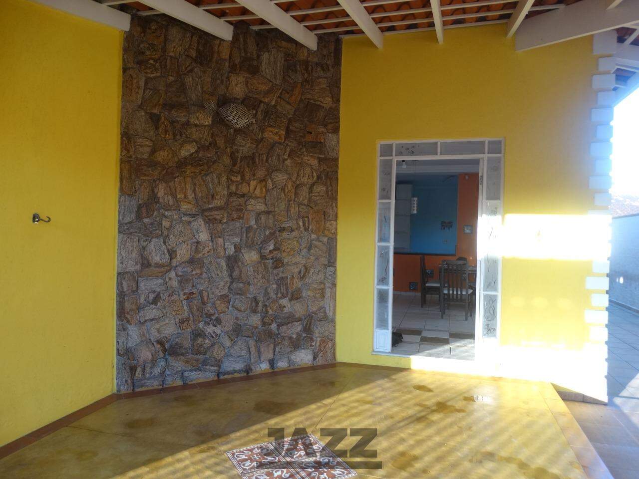 Casa à venda com 3 quartos, 188m² - Foto 5