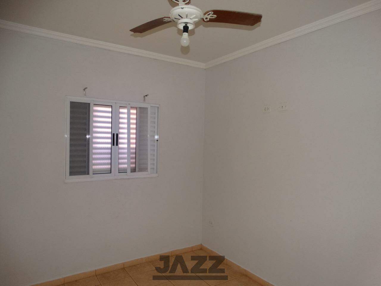 Casa à venda com 3 quartos, 188m² - Foto 26