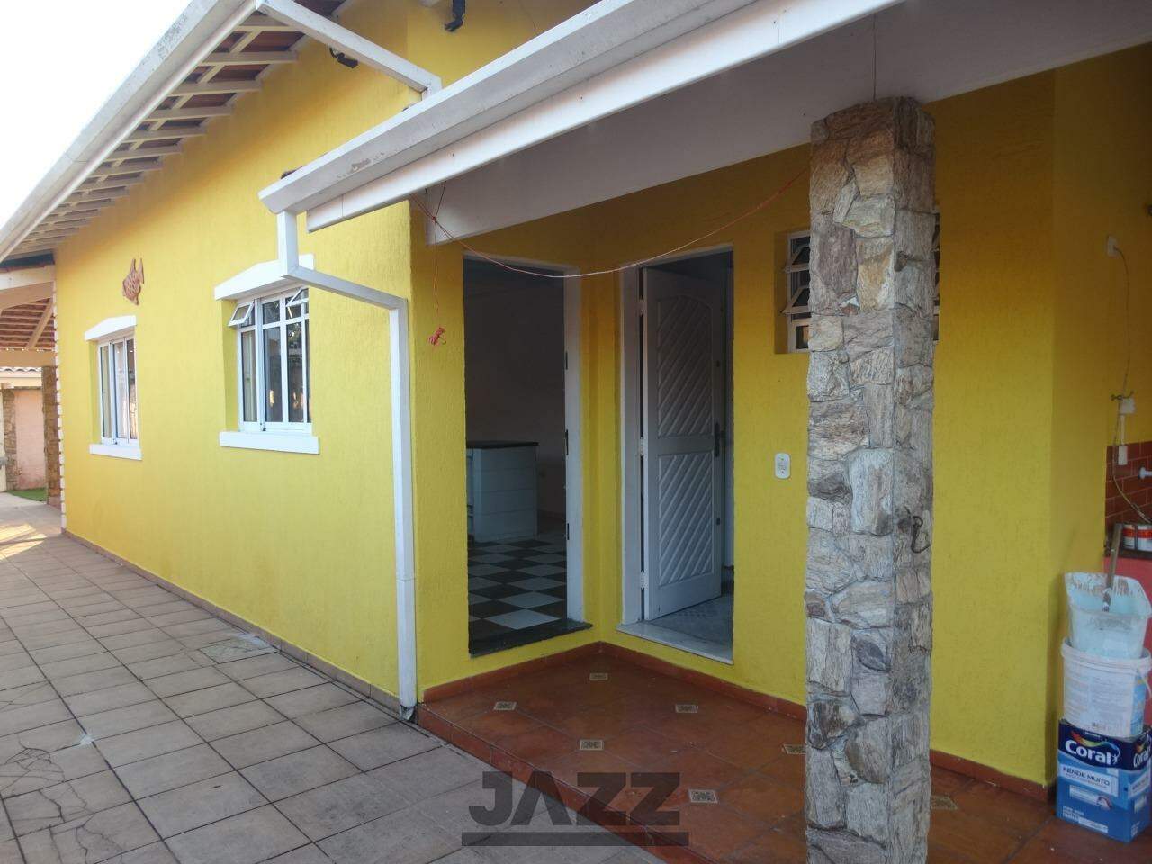 Casa à venda com 3 quartos, 188m² - Foto 12