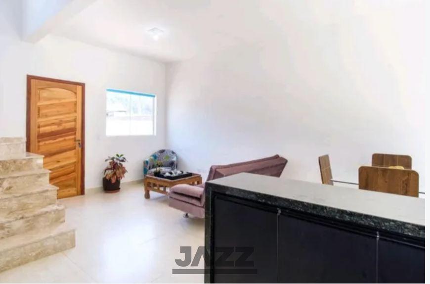 Casa de Condomínio à venda com 2 quartos, 73m² - Foto 15