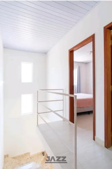 Casa de Condomínio à venda com 2 quartos, 73m² - Foto 17