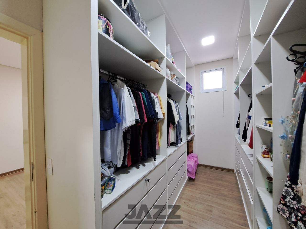 Casa de Condomínio à venda com 4 quartos, 300m² - Foto 15