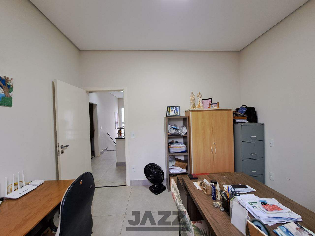 Casa de Condomínio à venda com 4 quartos, 300m² - Foto 41