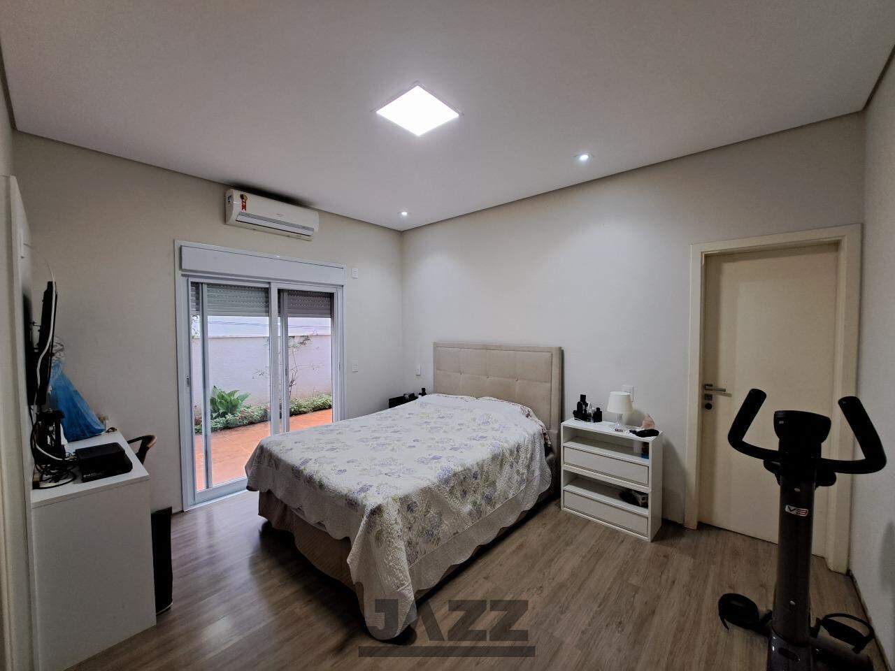 Casa de Condomínio à venda com 4 quartos, 300m² - Foto 13