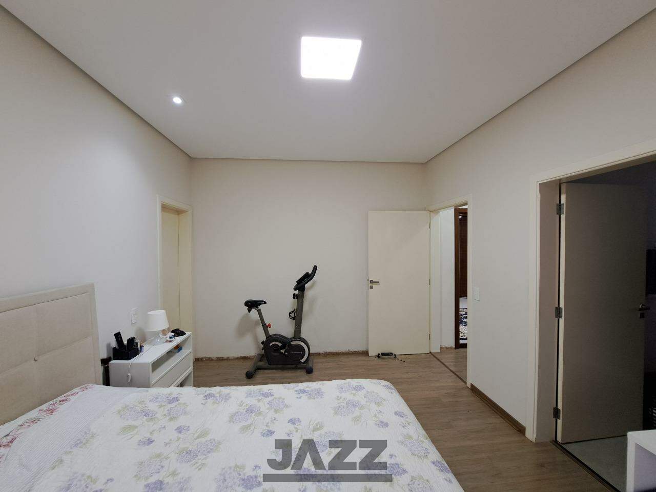 Casa de Condomínio à venda com 4 quartos, 300m² - Foto 14