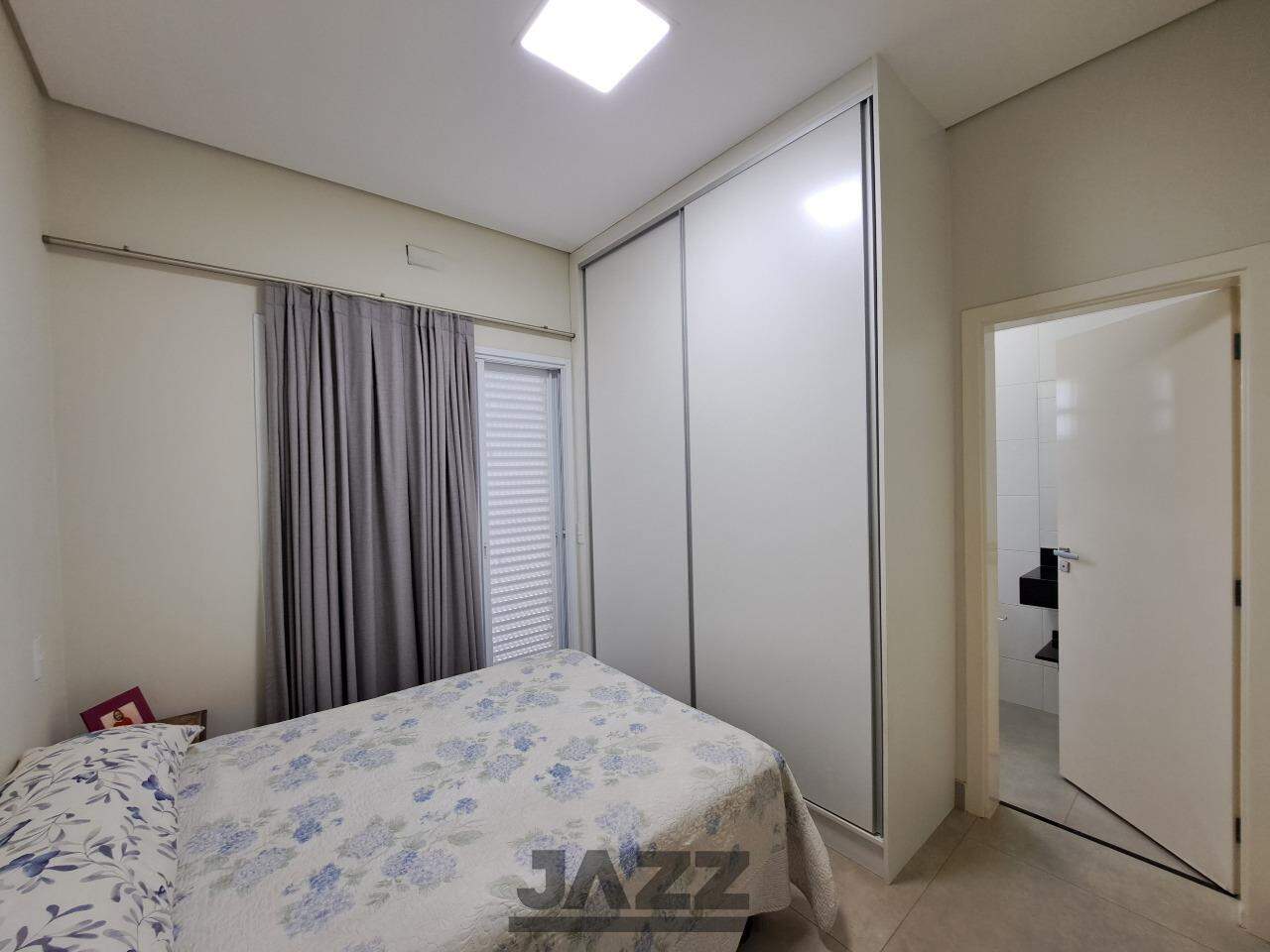 Casa de Condomínio à venda com 4 quartos, 300m² - Foto 33