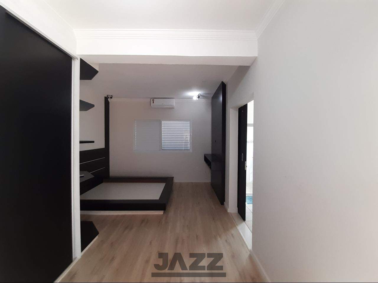 Casa de Condomínio à venda com 4 quartos, 248m² - Foto 19