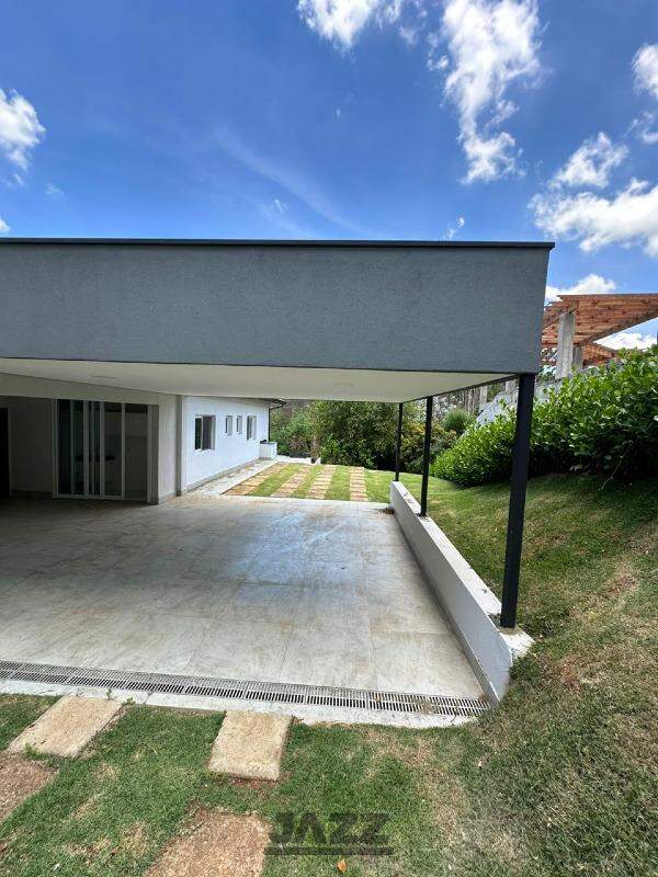 Casa de Condomínio à venda com 5 quartos, 338m² - Foto 18