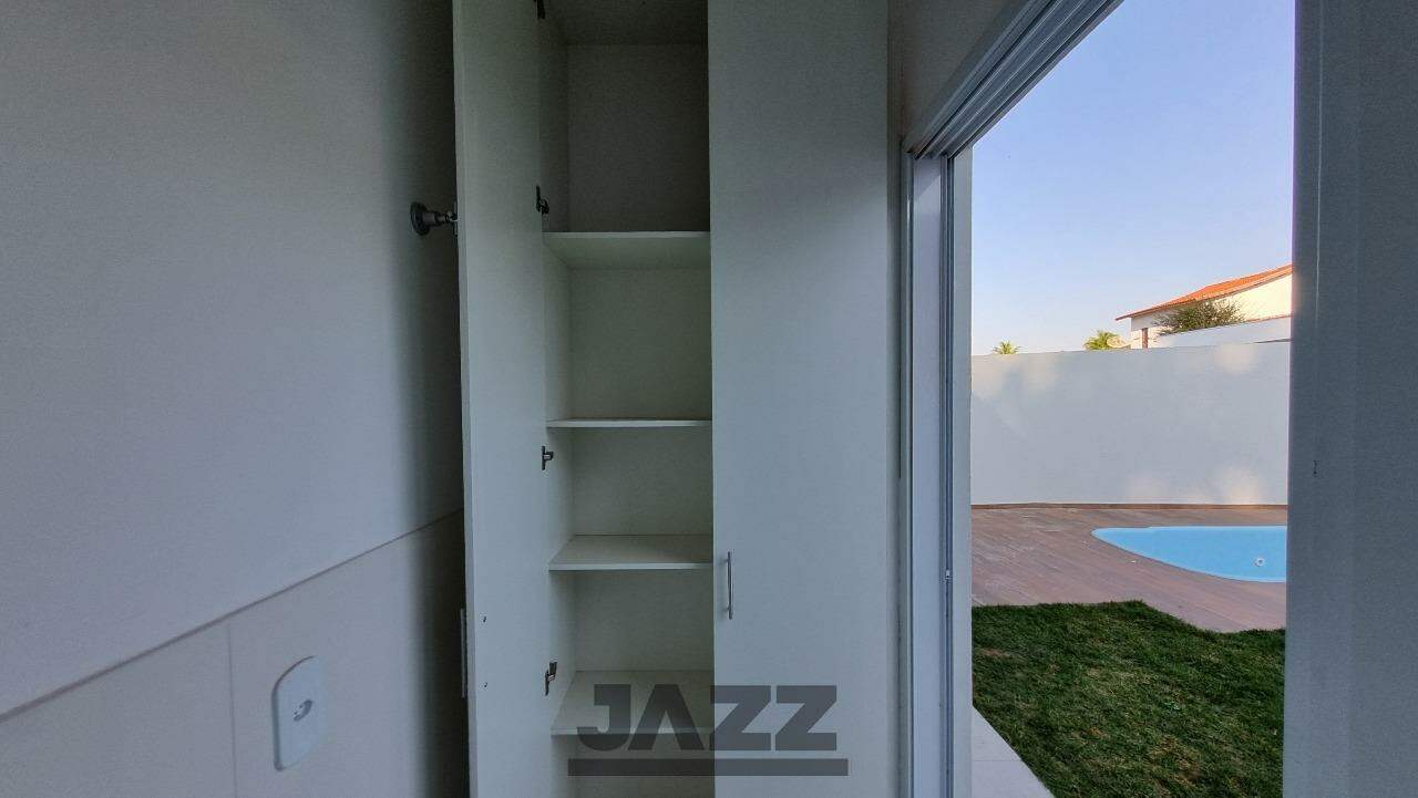 Casa de Condomínio à venda com 3 quartos, 150m² - Foto 25