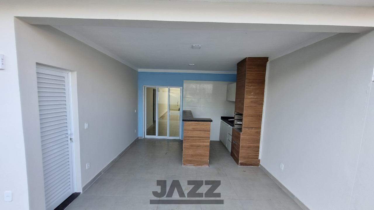 Casa de Condomínio à venda com 3 quartos, 150m² - Foto 20