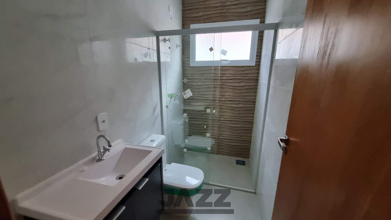 Casa de Condomínio à venda com 3 quartos, 150m² - Foto 15