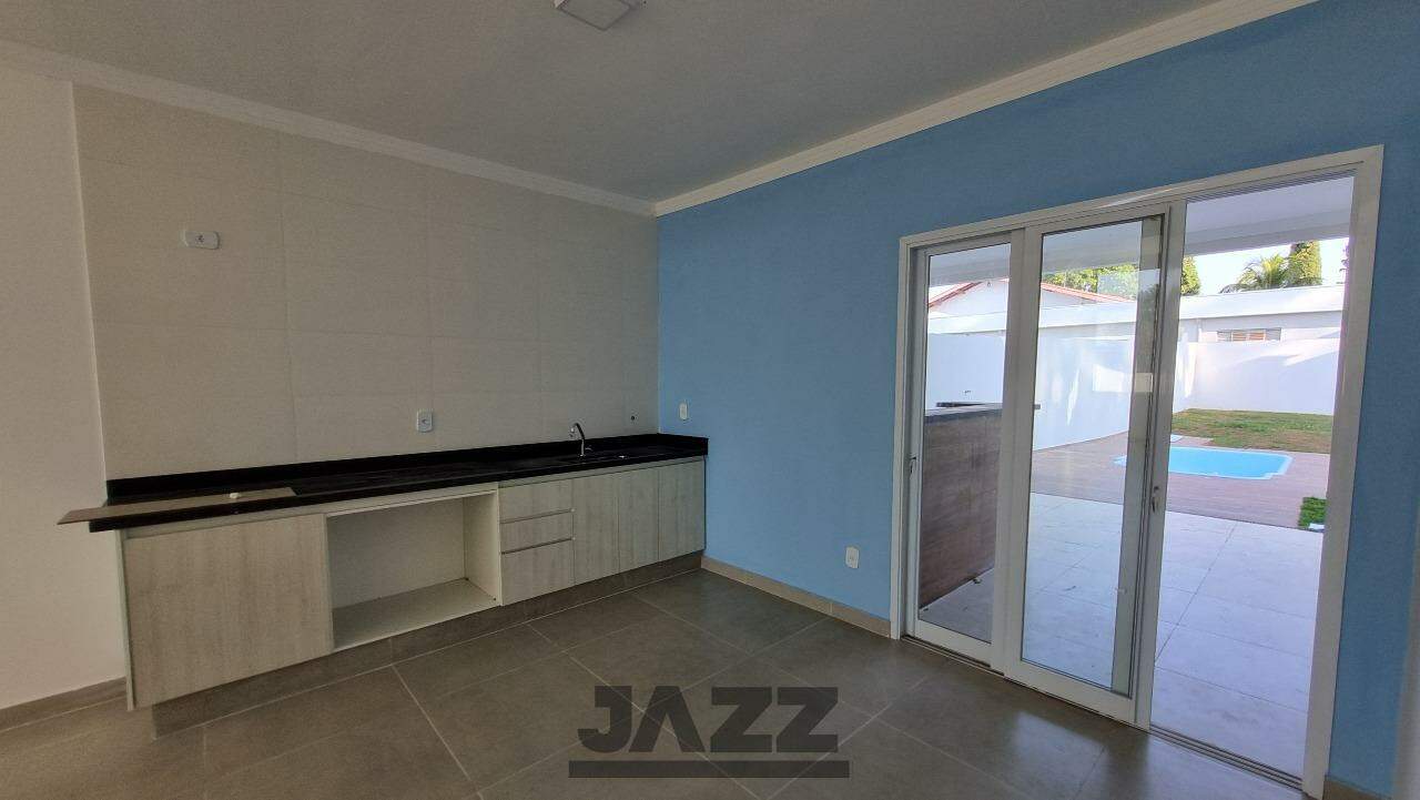 Casa de Condomínio à venda com 3 quartos, 150m² - Foto 7