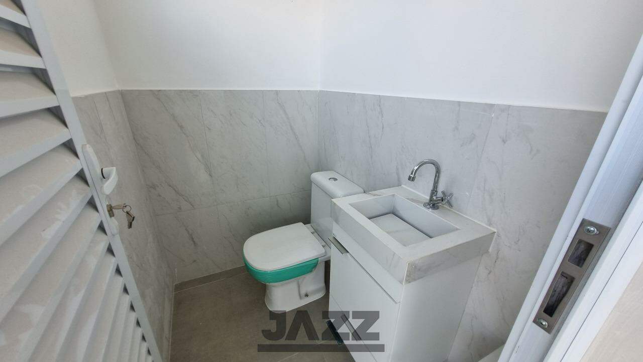 Casa de Condomínio à venda com 3 quartos, 150m² - Foto 21