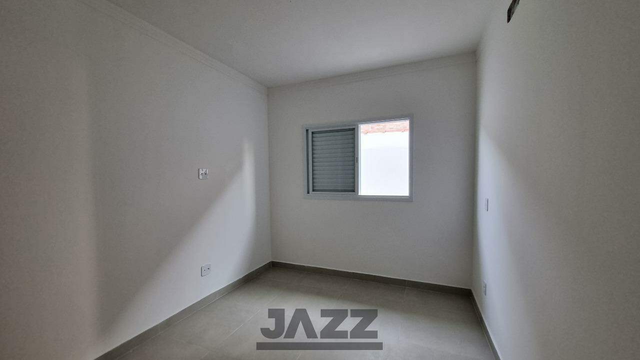 Casa de Condomínio à venda com 3 quartos, 150m² - Foto 14