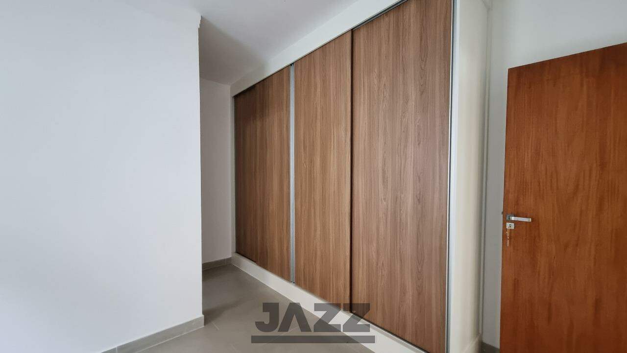 Casa de Condomínio à venda com 3 quartos, 150m² - Foto 10