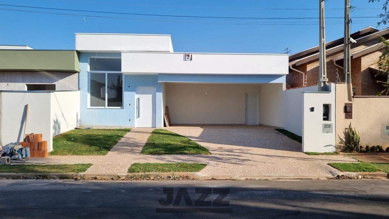 Casa de Condomínio à venda com 3 quartos, 150m² - Foto 28