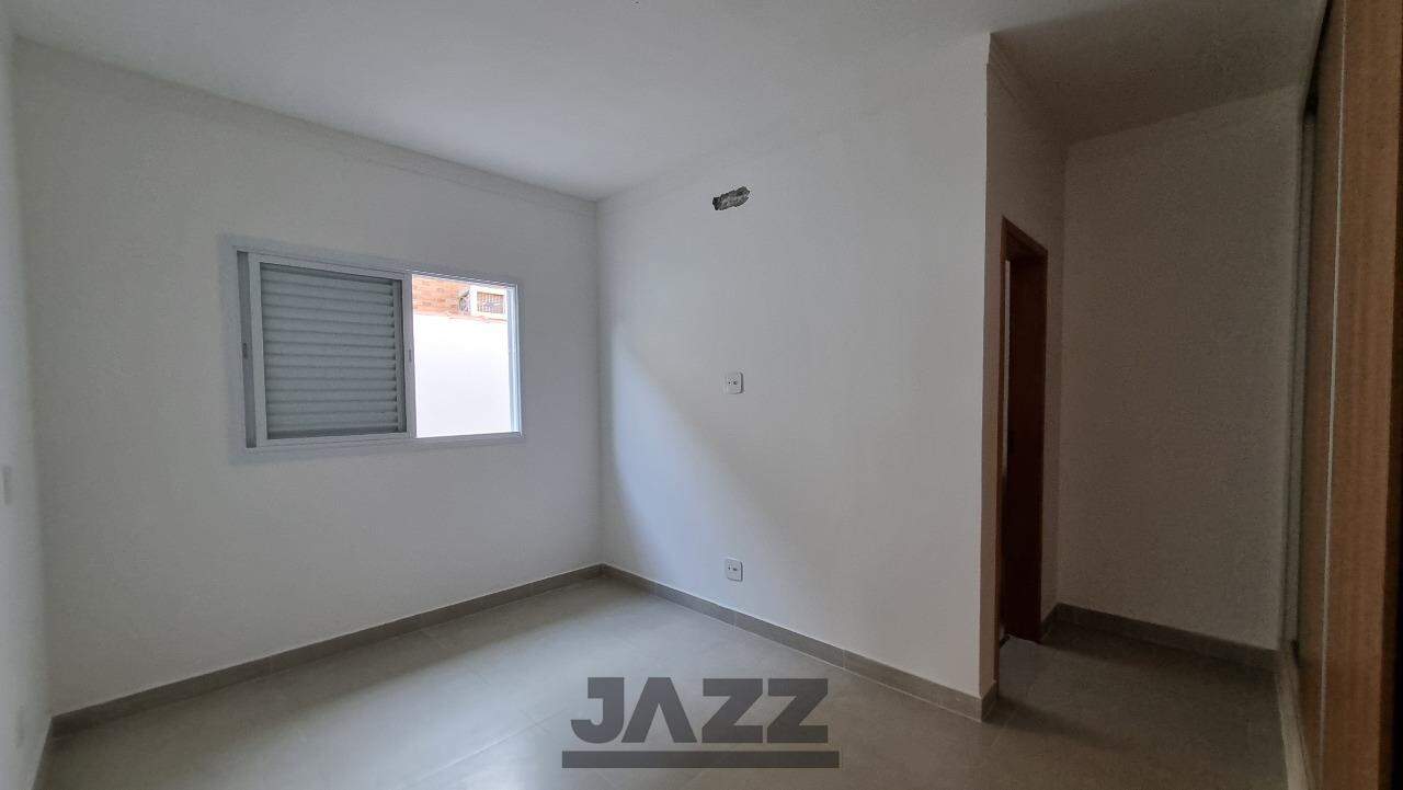 Casa de Condomínio à venda com 3 quartos, 150m² - Foto 8